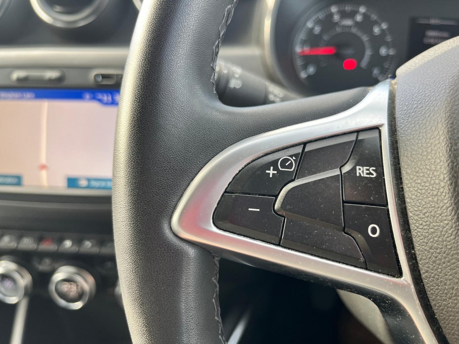 Used Dacia Duster 2020 for sale - 77228207: Photo 15