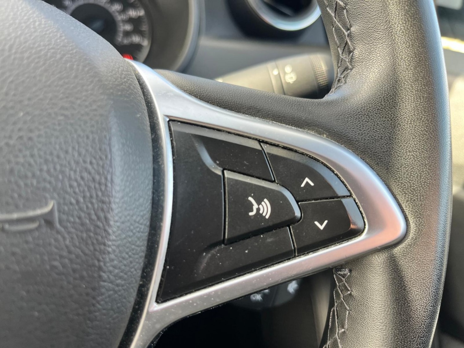 Used Dacia Duster 2020 for sale - 77228207: Photo 16