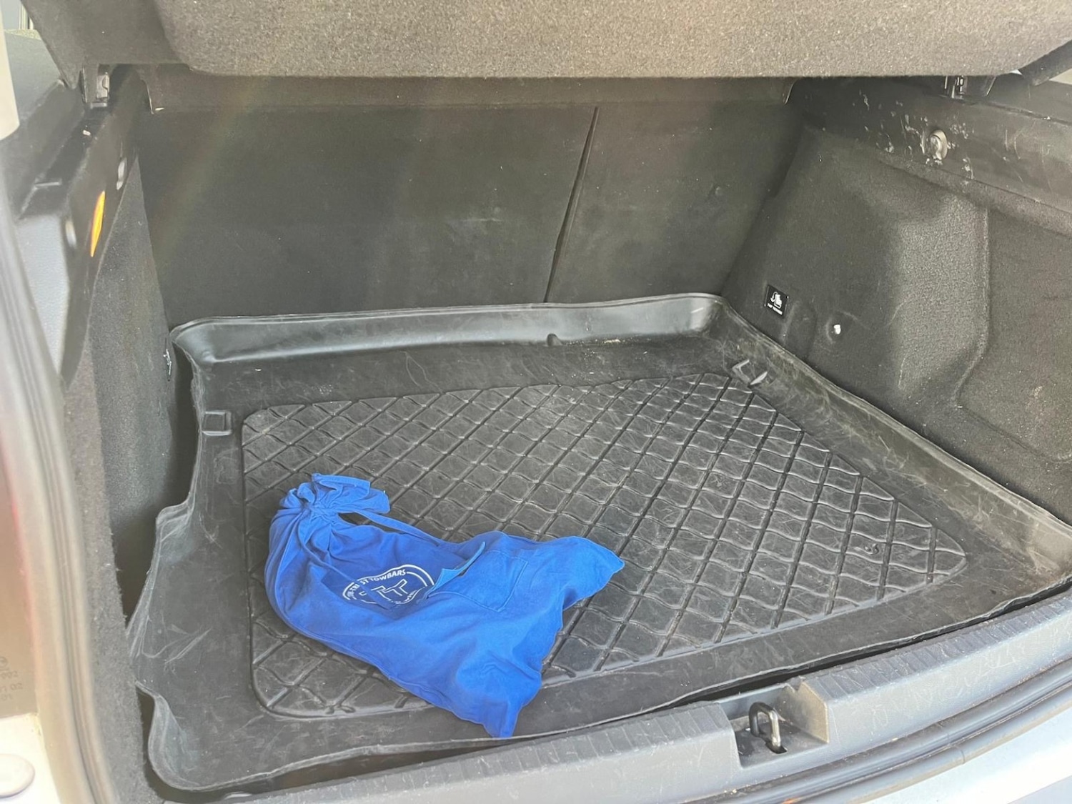 Used Dacia Duster 2020 for sale - 77228207: Photo 18