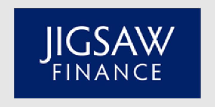 Used Dacia Duster 2020 for sale - 77228207: Photo 27