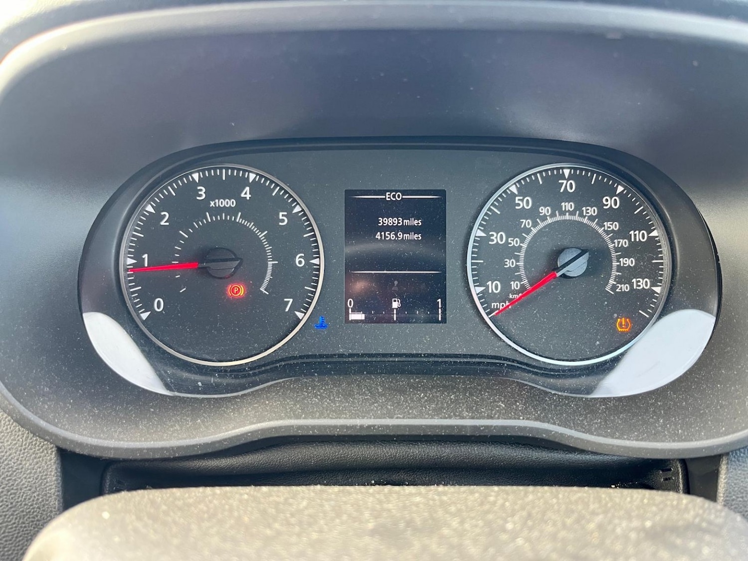 Used Dacia Duster 2020 for sale - 77228207: Photo 8