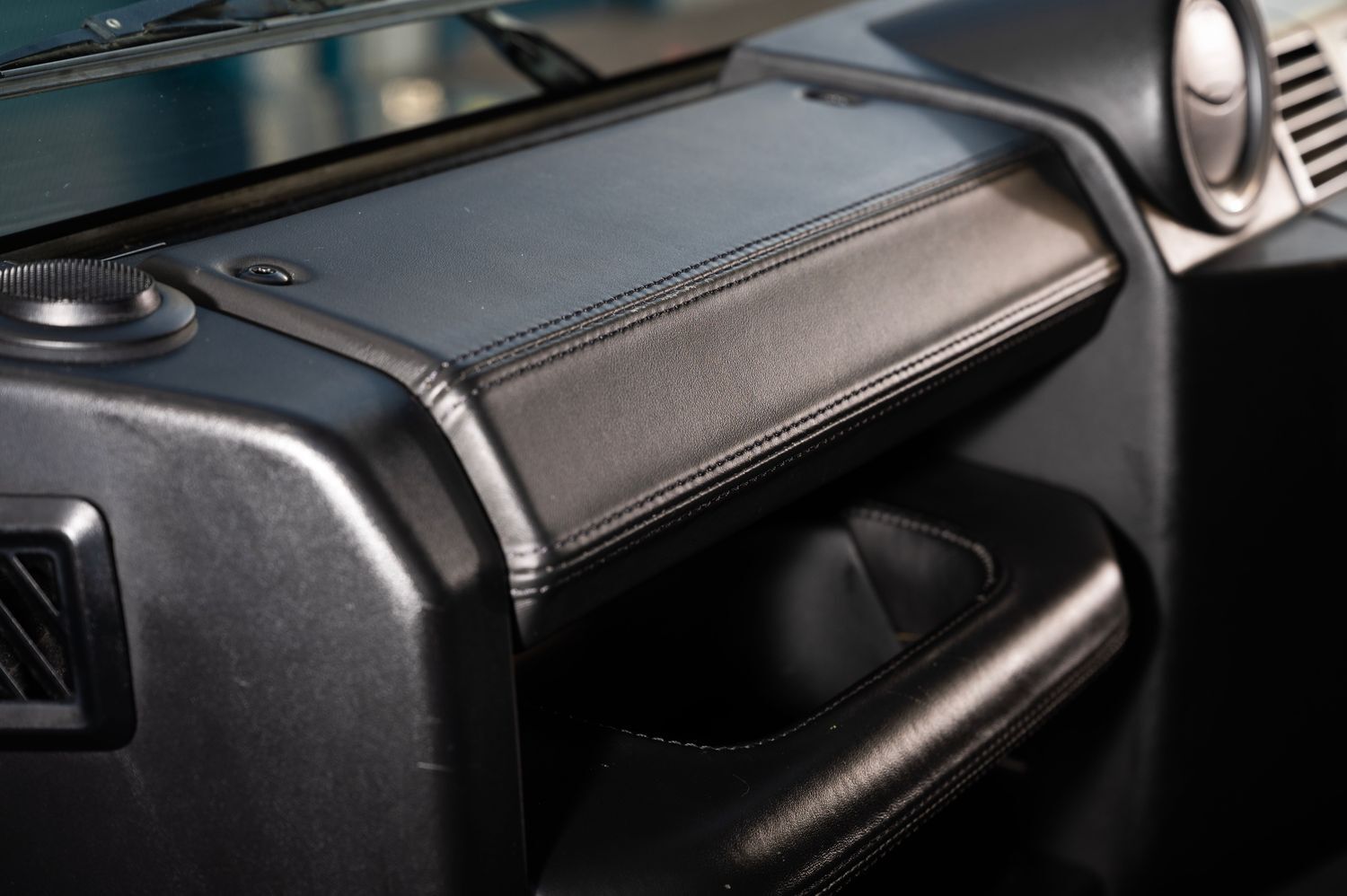 Used Land Rover Defender 2016 for sale - 76712731: Photo 17