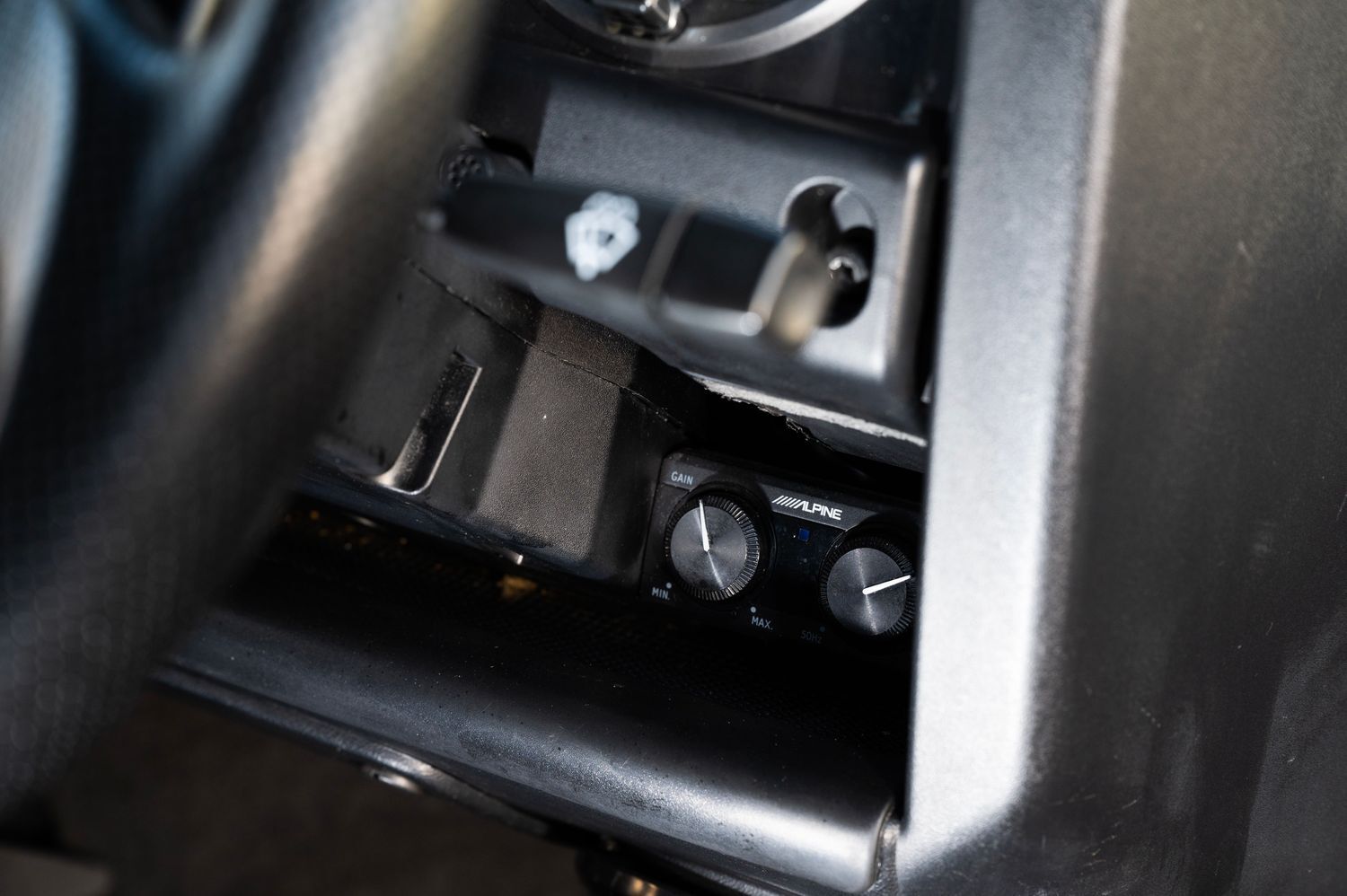 Used Land Rover Defender 2016 for sale - 76712731: Photo 19