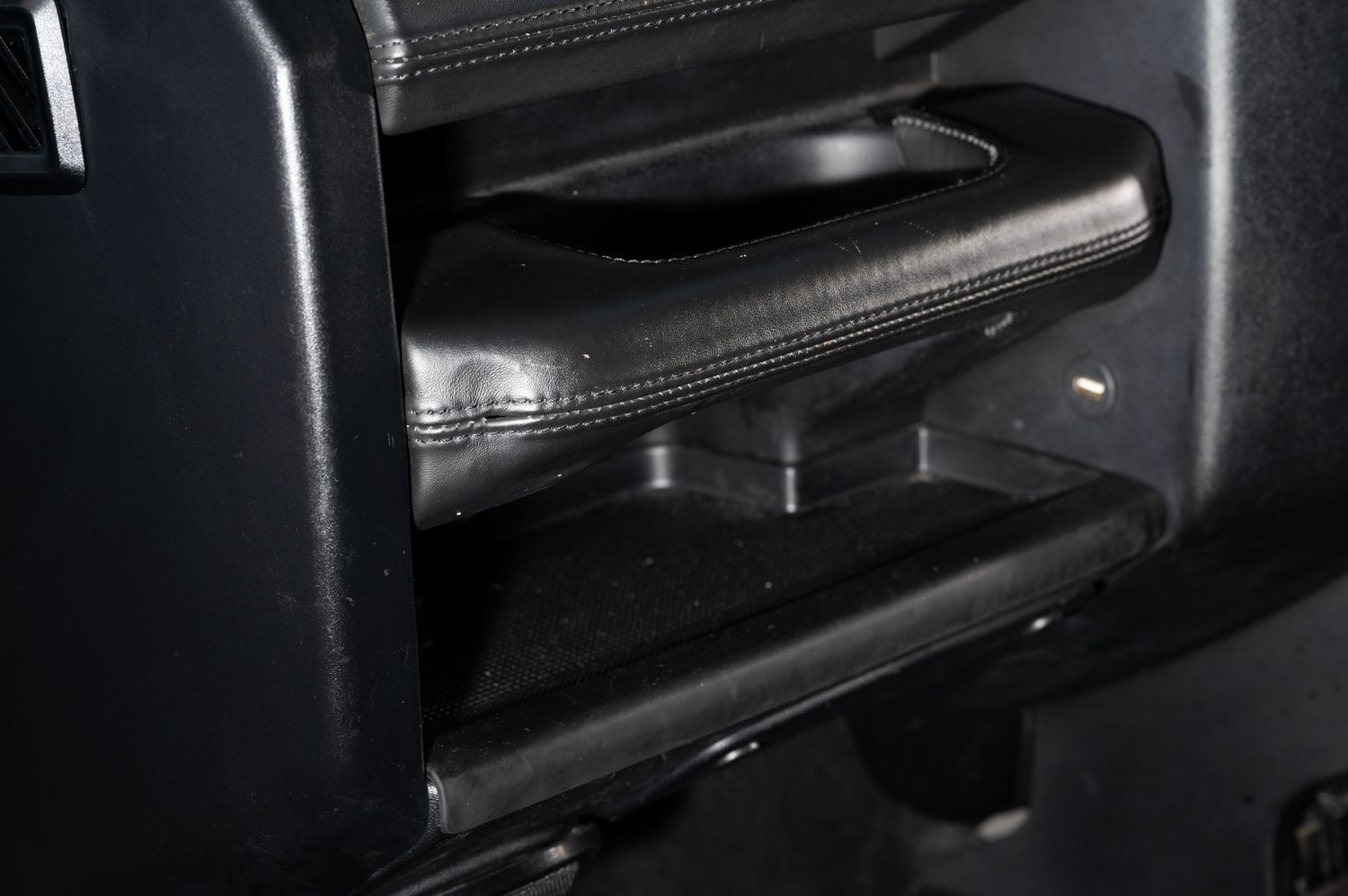 Used Land Rover Defender 2016 for sale - 76712731: Photo 20