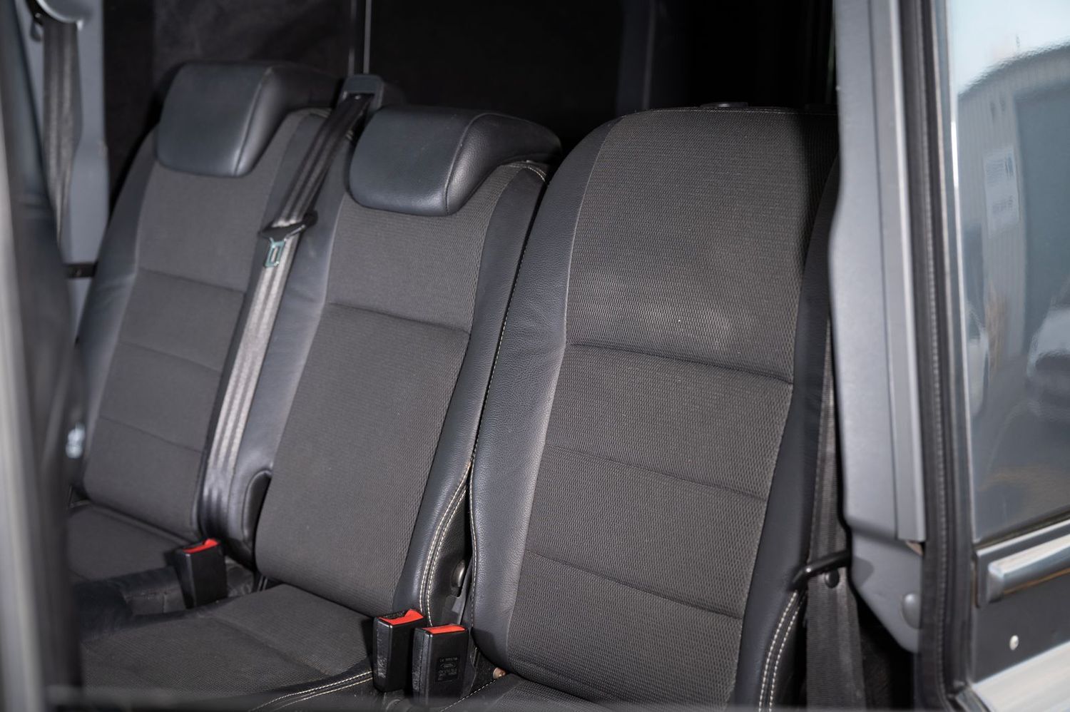 Used Land Rover Defender 2016 for sale - 76712731: Photo 27