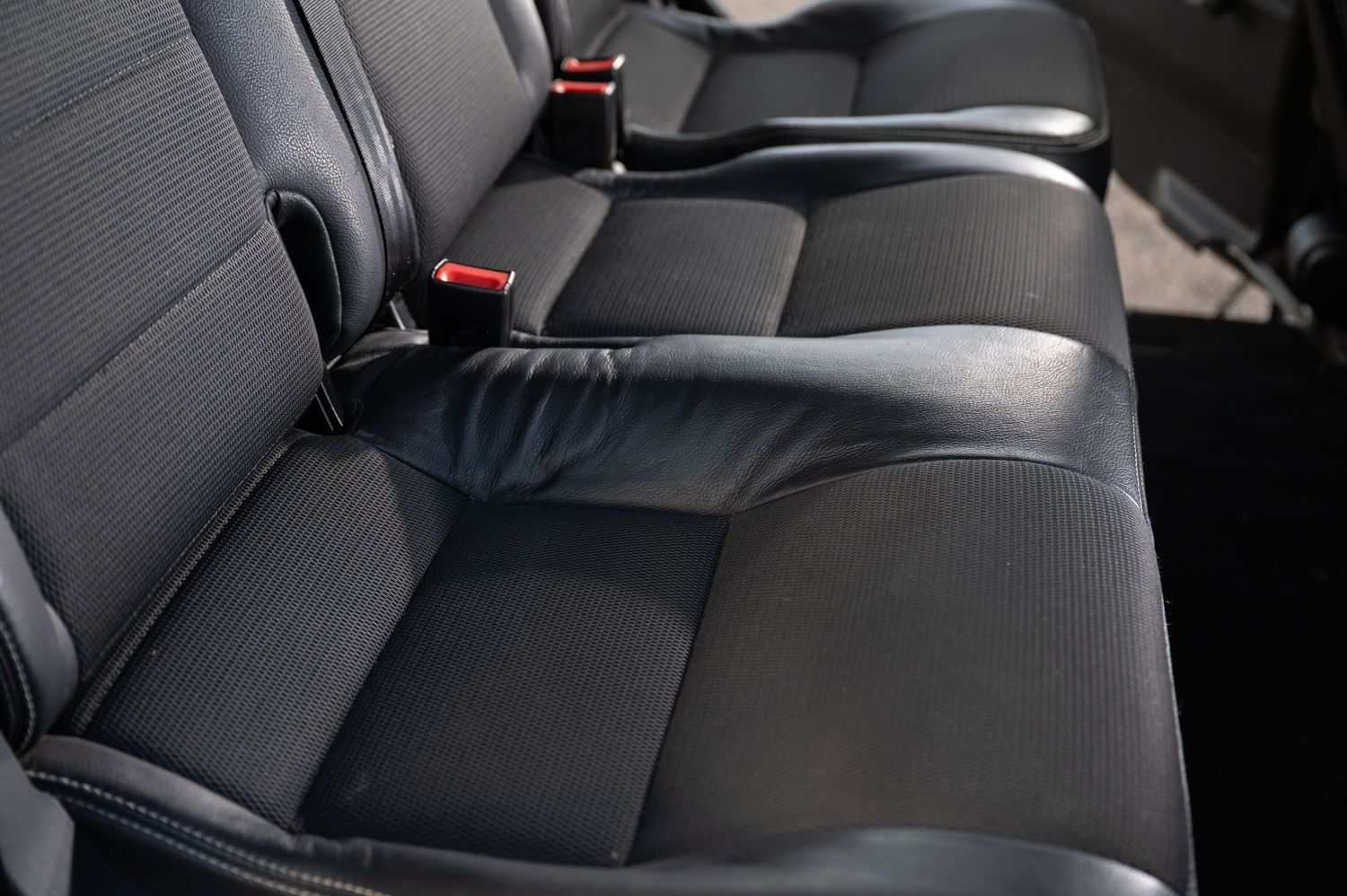 Used Land Rover Defender 2016 for sale - 76712731: Photo 29