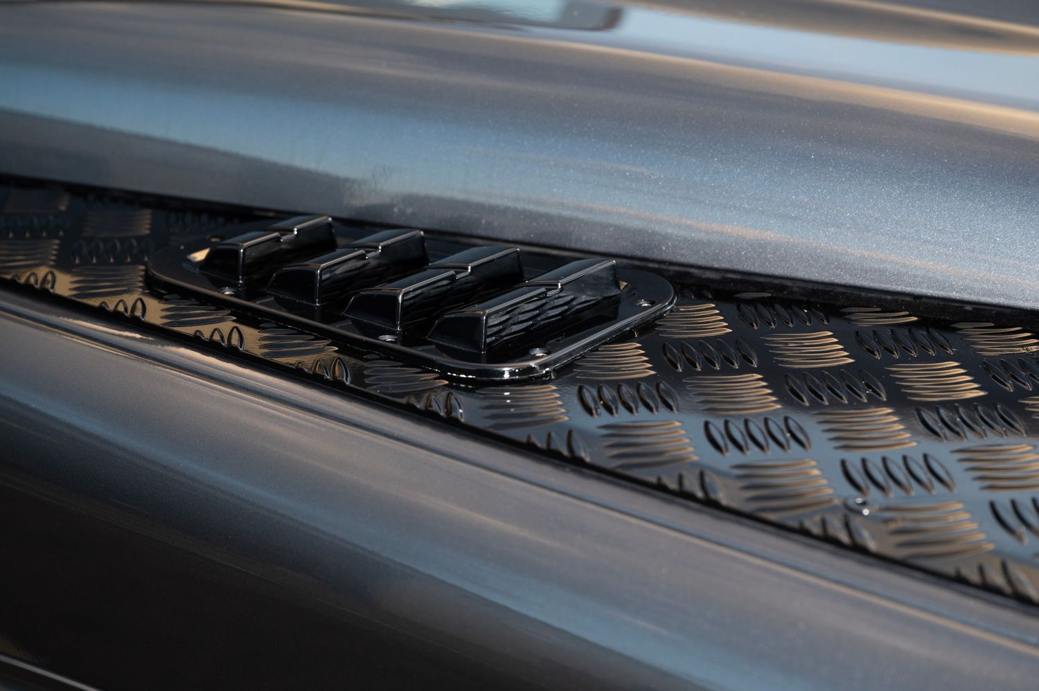 Used Land Rover Defender 2016 for sale - 76712731: Photo 33