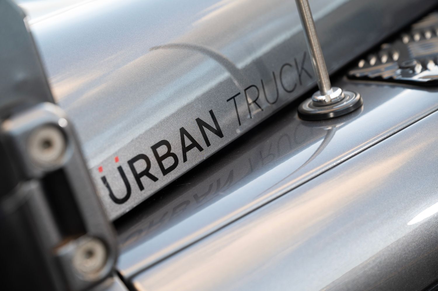 Used Land Rover Defender 2016 for sale - 76712731: Photo 35