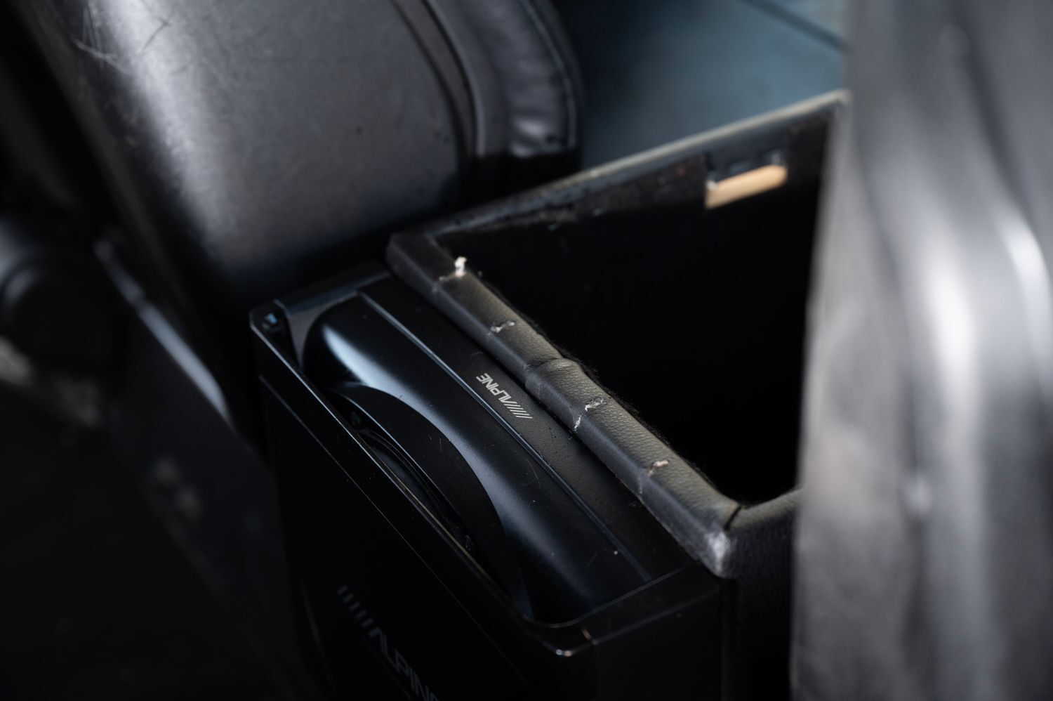 Used Land Rover Defender 2016 for sale - 76712731: Photo 37