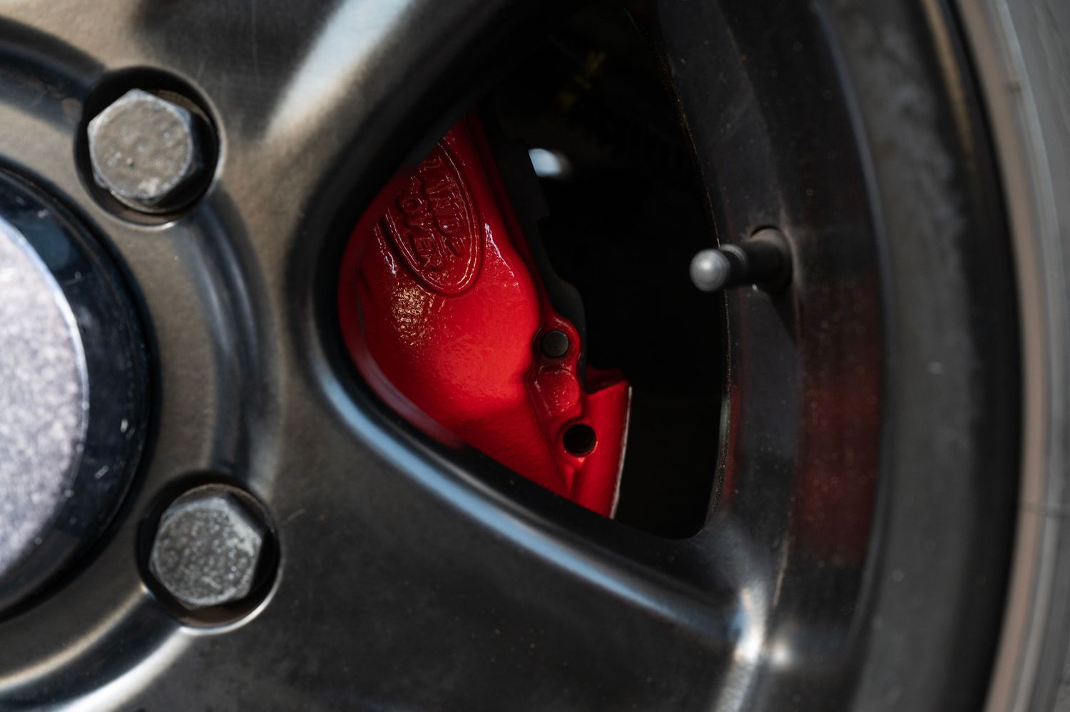 Used Land Rover Defender 2016 for sale - 76712731: Photo 40