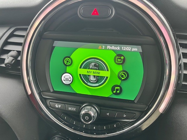 Used MINI Hatch 2018 for sale - 77251329: Photo 11