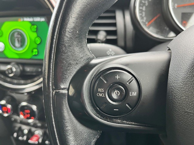 Used MINI Hatch 2018 for sale - 77251329: Photo 14