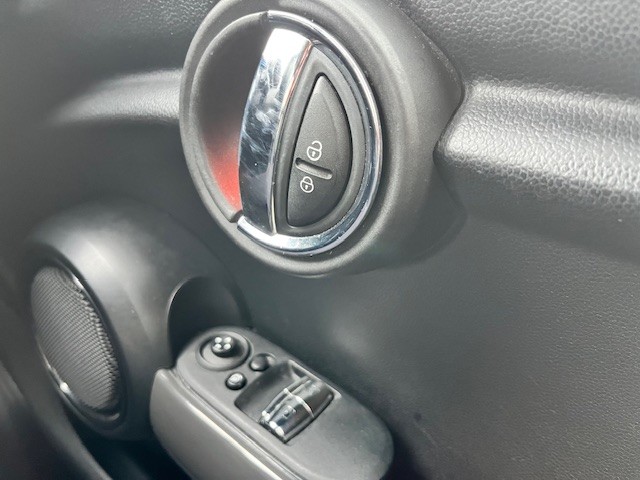 Used MINI Hatch 2018 for sale - 77251329: Photo 16