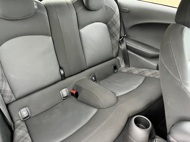 Used MINI Hatch 2018 for sale - 77251329: Photo 17