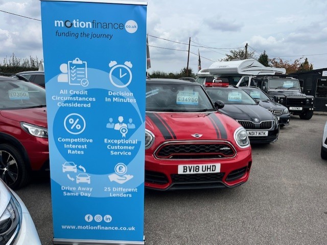 Used MINI Hatch 2018 for sale - 77251329: Photo 25