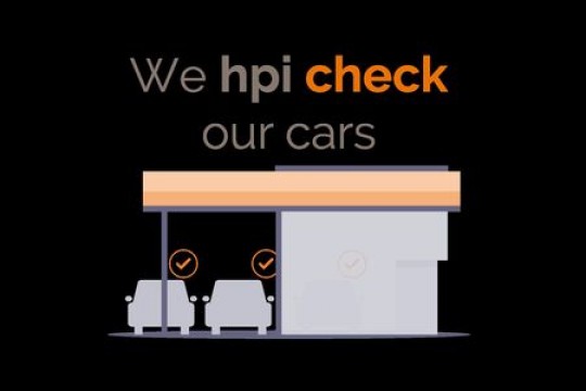 Used MINI Hatch 2018 for sale - 77251329: Photo 27