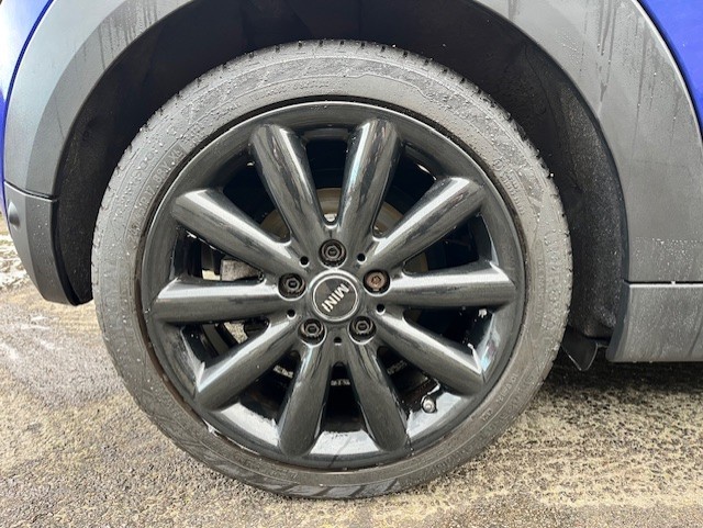 Used MINI Hatch 2018 for sale - 77251329: Photo 5