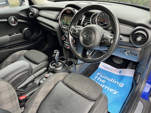 Used MINI Hatch 2018 for sale - 77251329: Photo 7