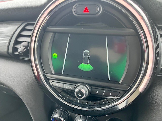 Used MINI Hatch 2018 for sale - 77251329: Photo 9