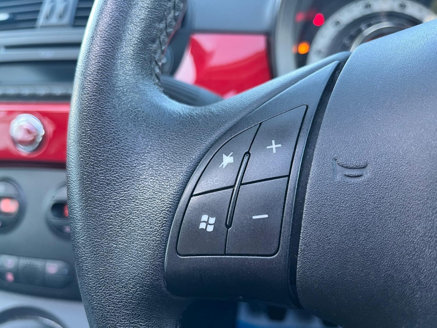 Used Fiat 500C 2011 for sale - 77107736: Photo 13