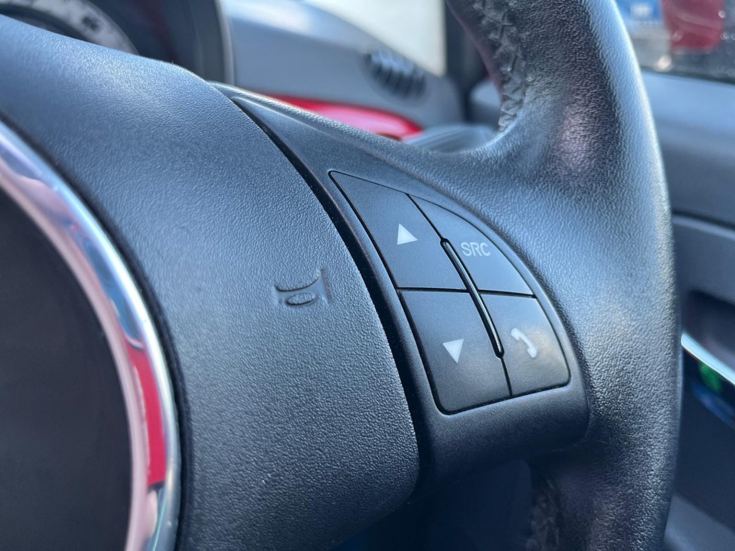 Used Fiat 500 2011 for sale - 77548300: Photo 14