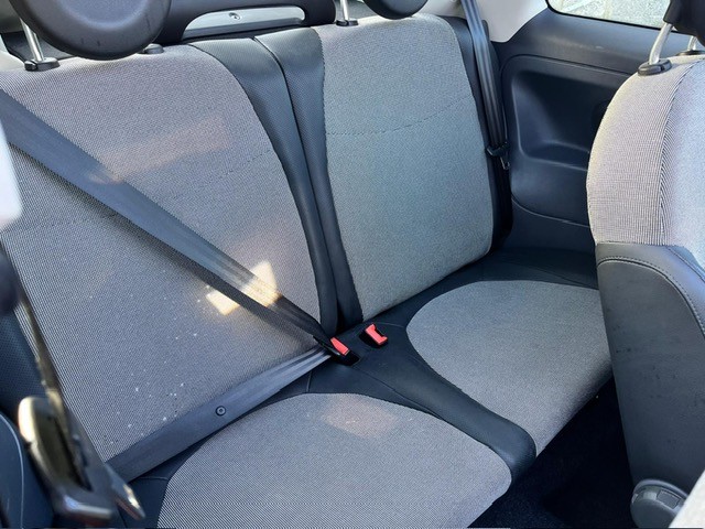 Used Fiat 500 2011 for sale - 77548300: Photo 16