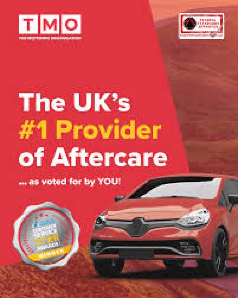 Used Fiat 500 2011 for sale - 77548300: Photo 23