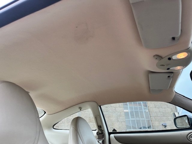 Used Jaguar XKR 1999 for sale - 76794029: Photo 10