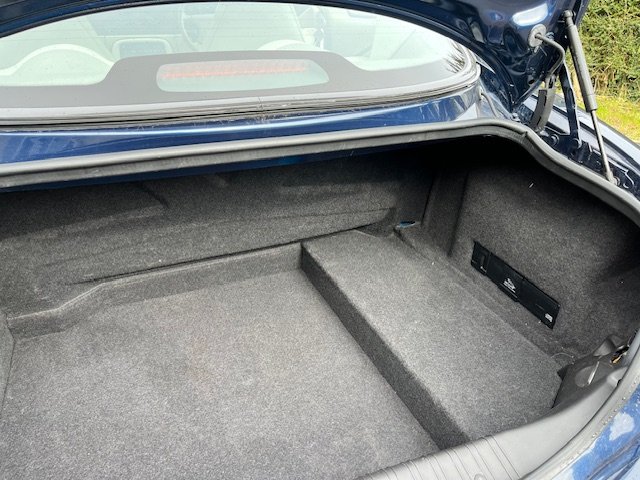 Used Jaguar XKR 1999 for sale - 76794029: Photo 11