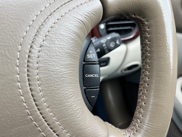 Used Jaguar XKR 1999 for sale - 76794029: Photo 18