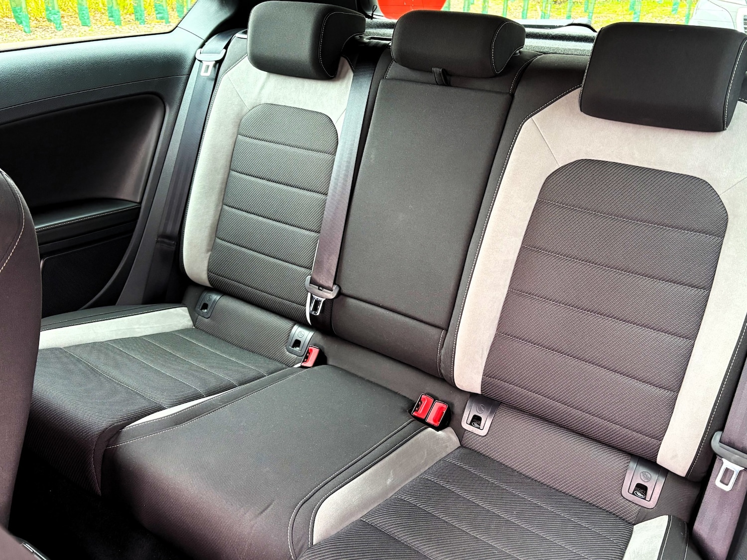 Used Volkswagen Golf 2015 for sale - 78122763: Photo 11