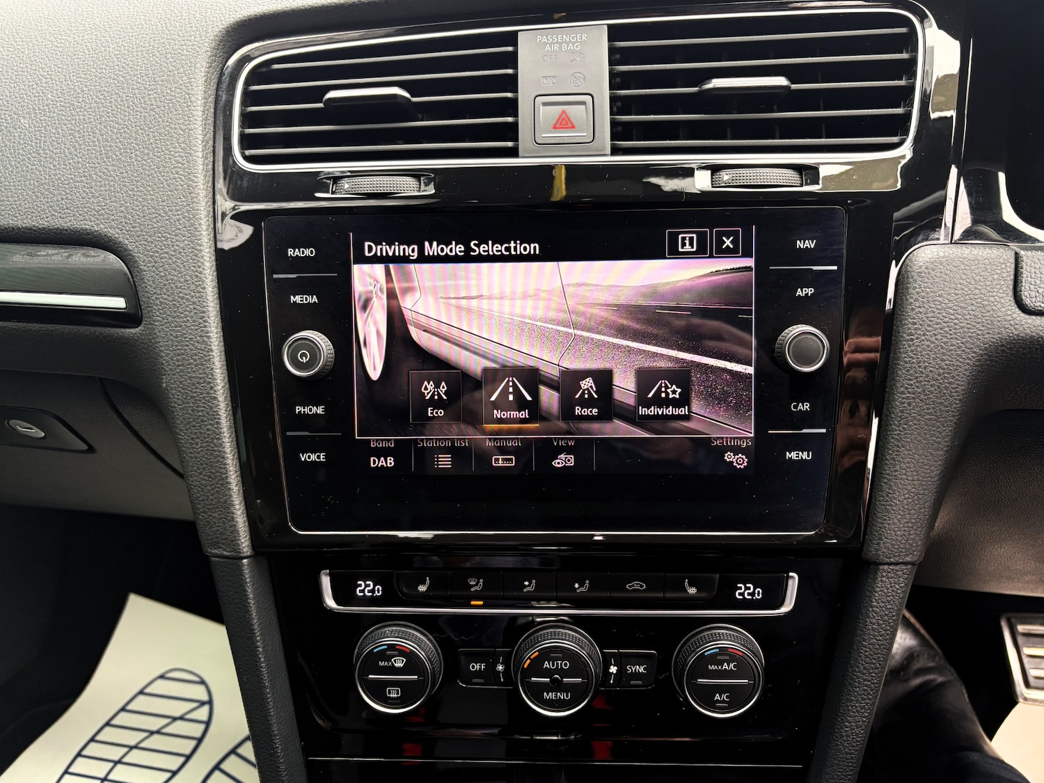 Used Volkswagen Golf 2015 for sale - 78122763: Photo 13