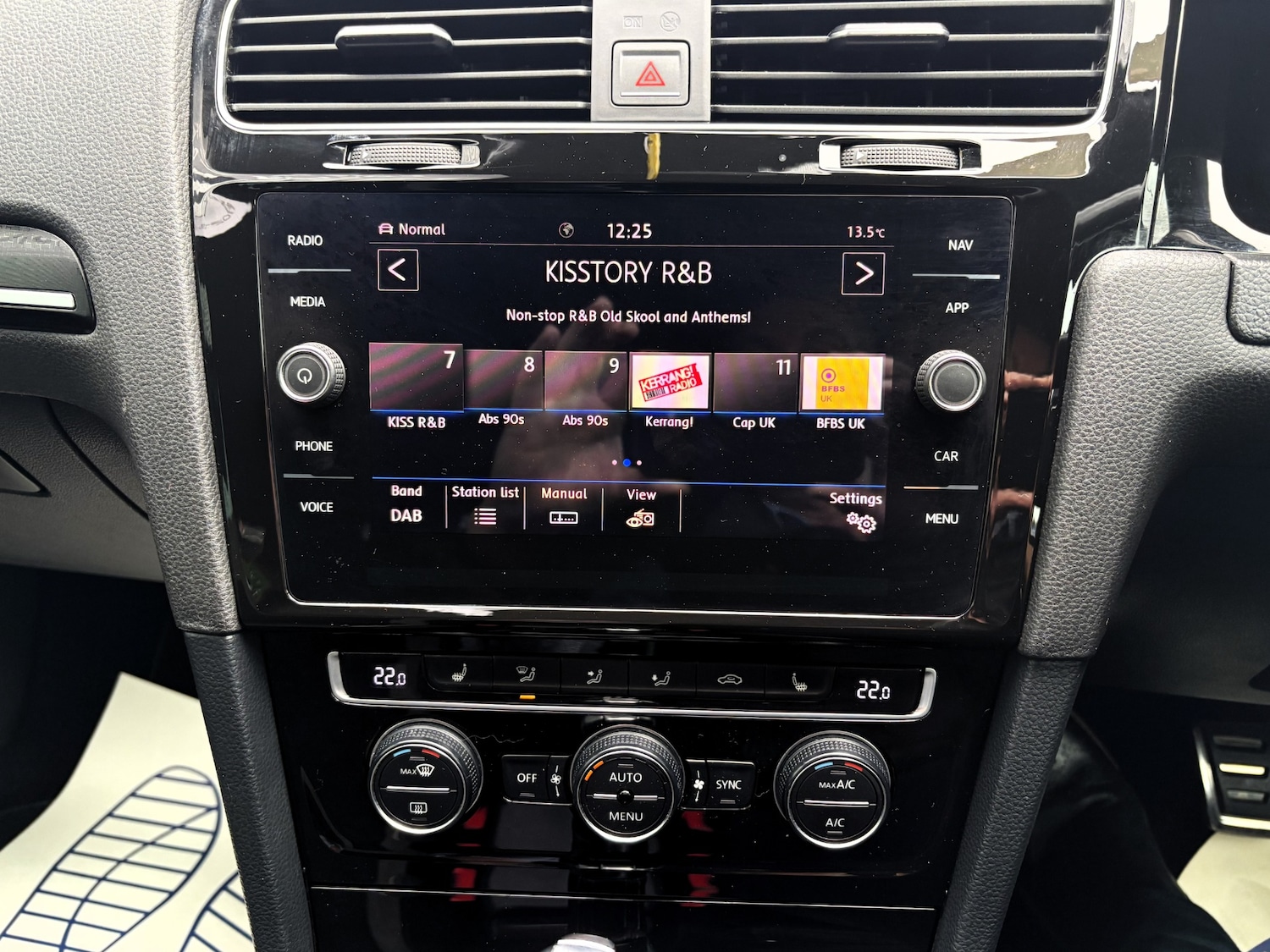 Used Volkswagen Golf 2015 for sale - 78122763: Photo 16