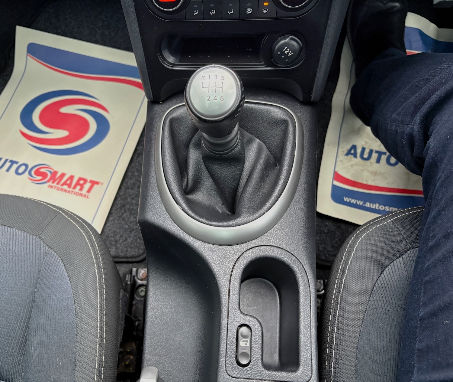 Used Nissan Qashqai 2010 for sale - 77019290: Photo 16