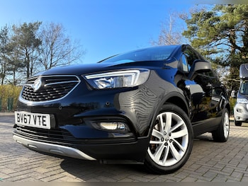 2017 (67) - 1.4T DESIGN NAV 5Dr GREAT SPEC AND VALUE MPV !!!