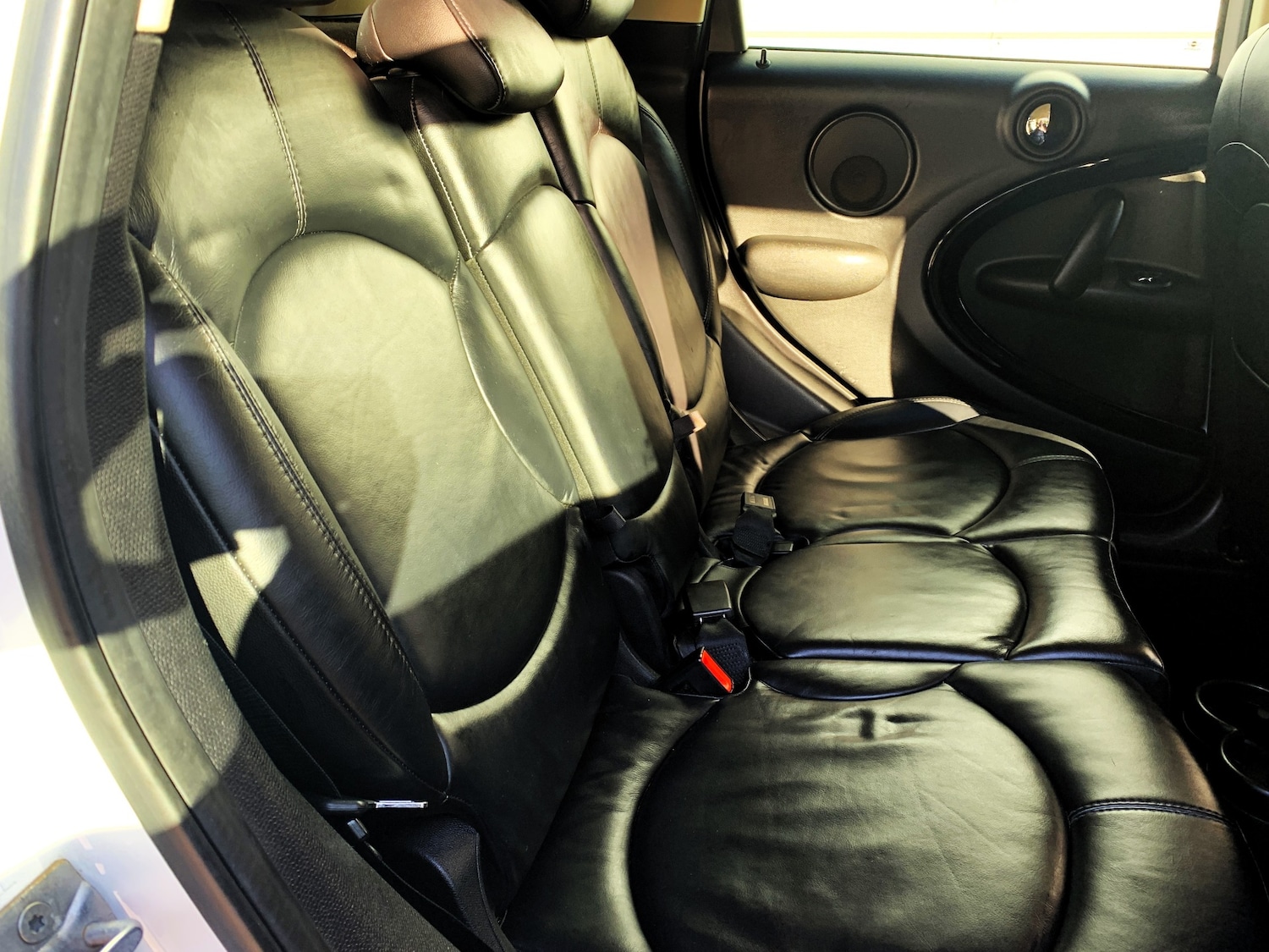 Used MINI Countryman 2014 for sale - 76383193: Photo 13