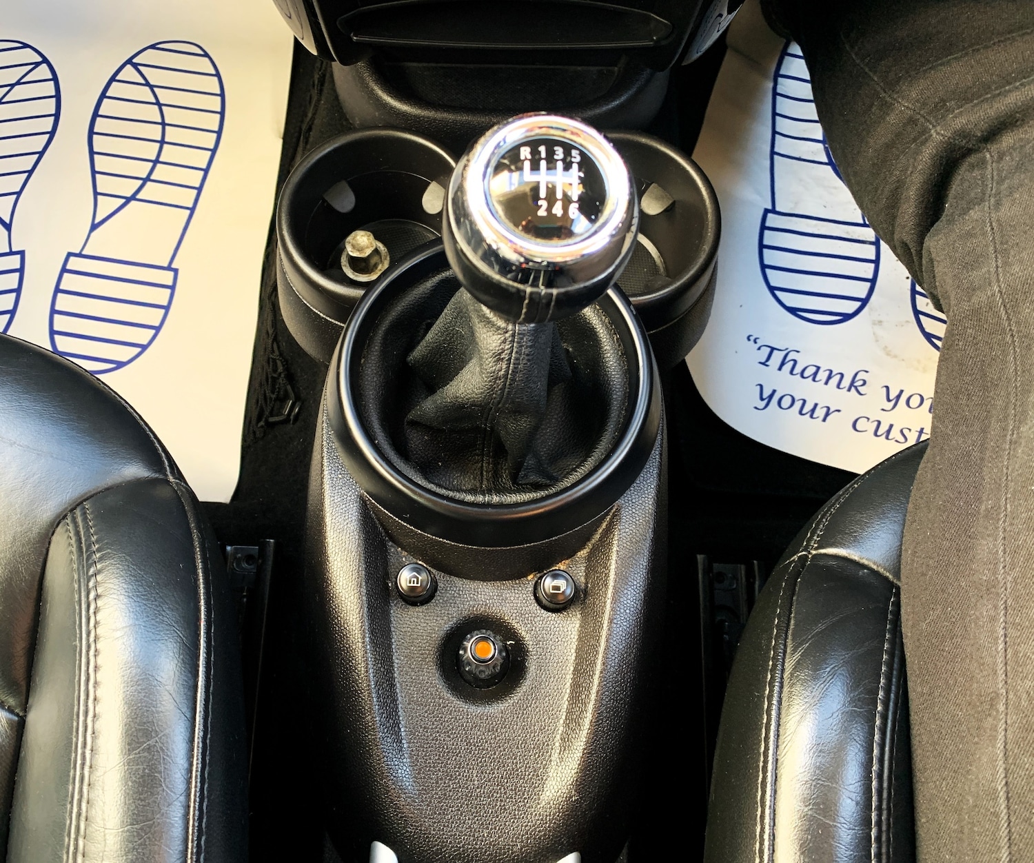 Used MINI Countryman 2014 for sale - 76383193: Photo 16