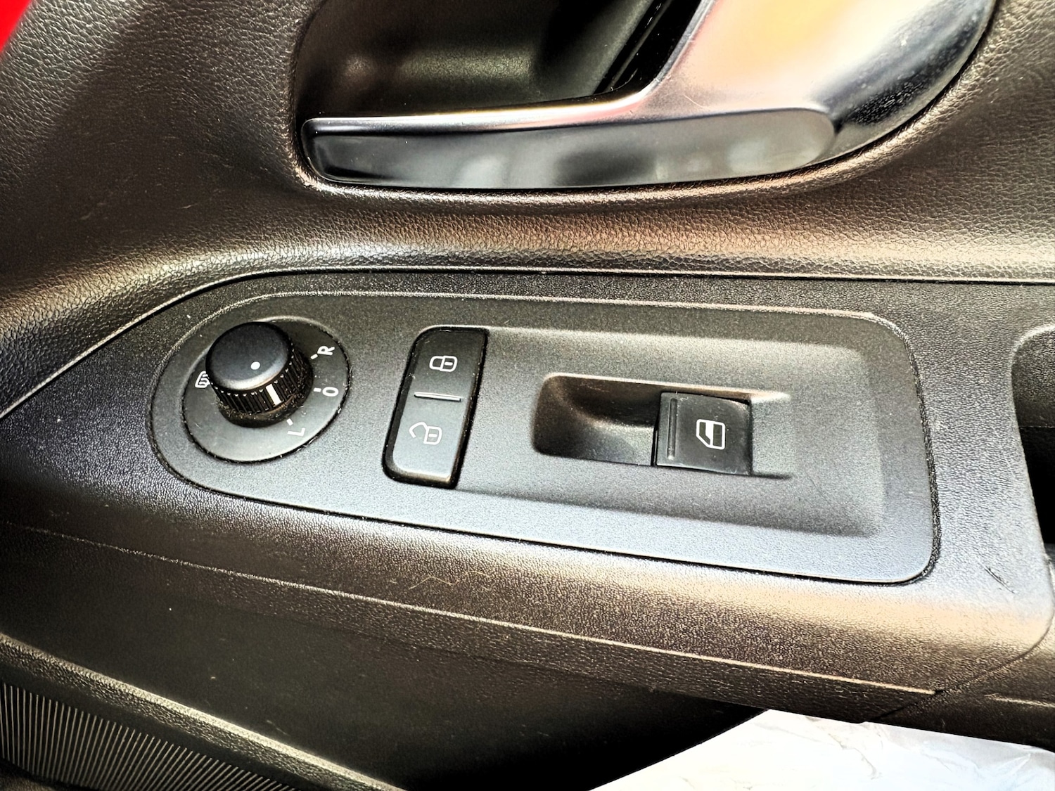 Used SEAT Mii 2013 for sale - 77974287: Photo 17