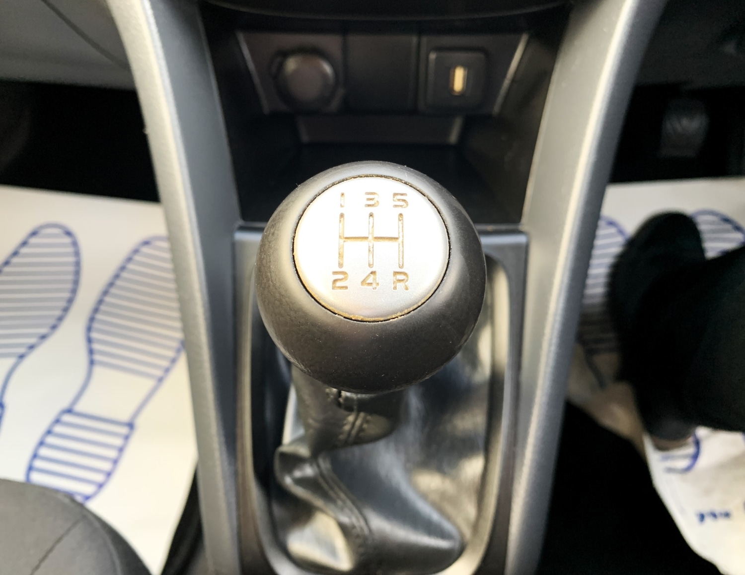 Used Suzuki Celerio 2016 for sale - 76177471: Photo 16