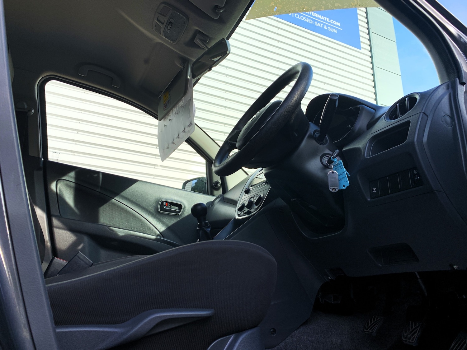 Used Suzuki Celerio 2016 for sale - 76177471: Photo 9