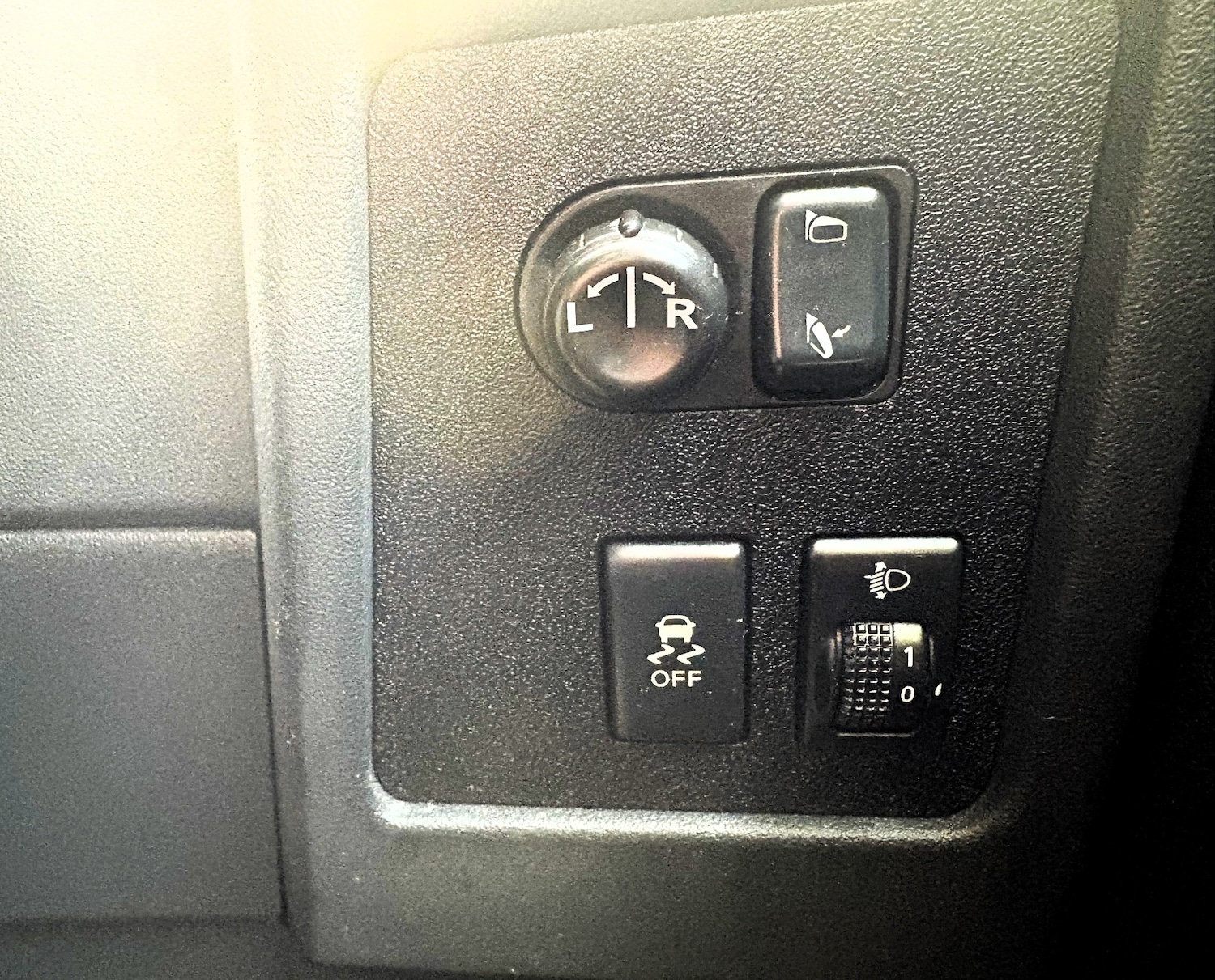 Used Nissan Qashqai 2013 for sale - 76845861: Photo 17