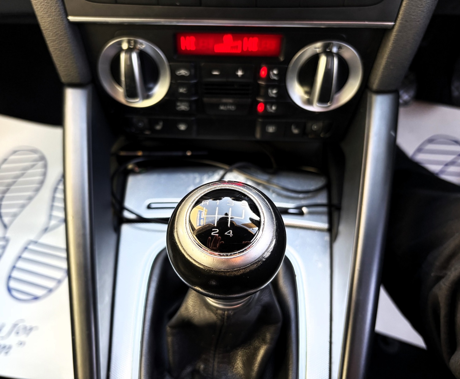 Used Audi A3 2013 for sale - 77069523: Photo 16