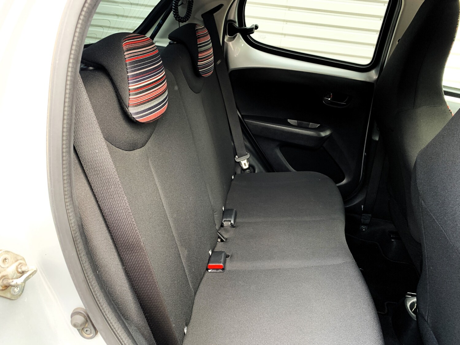 Used Citroen C1 2020 for sale - 76194213: Photo 13