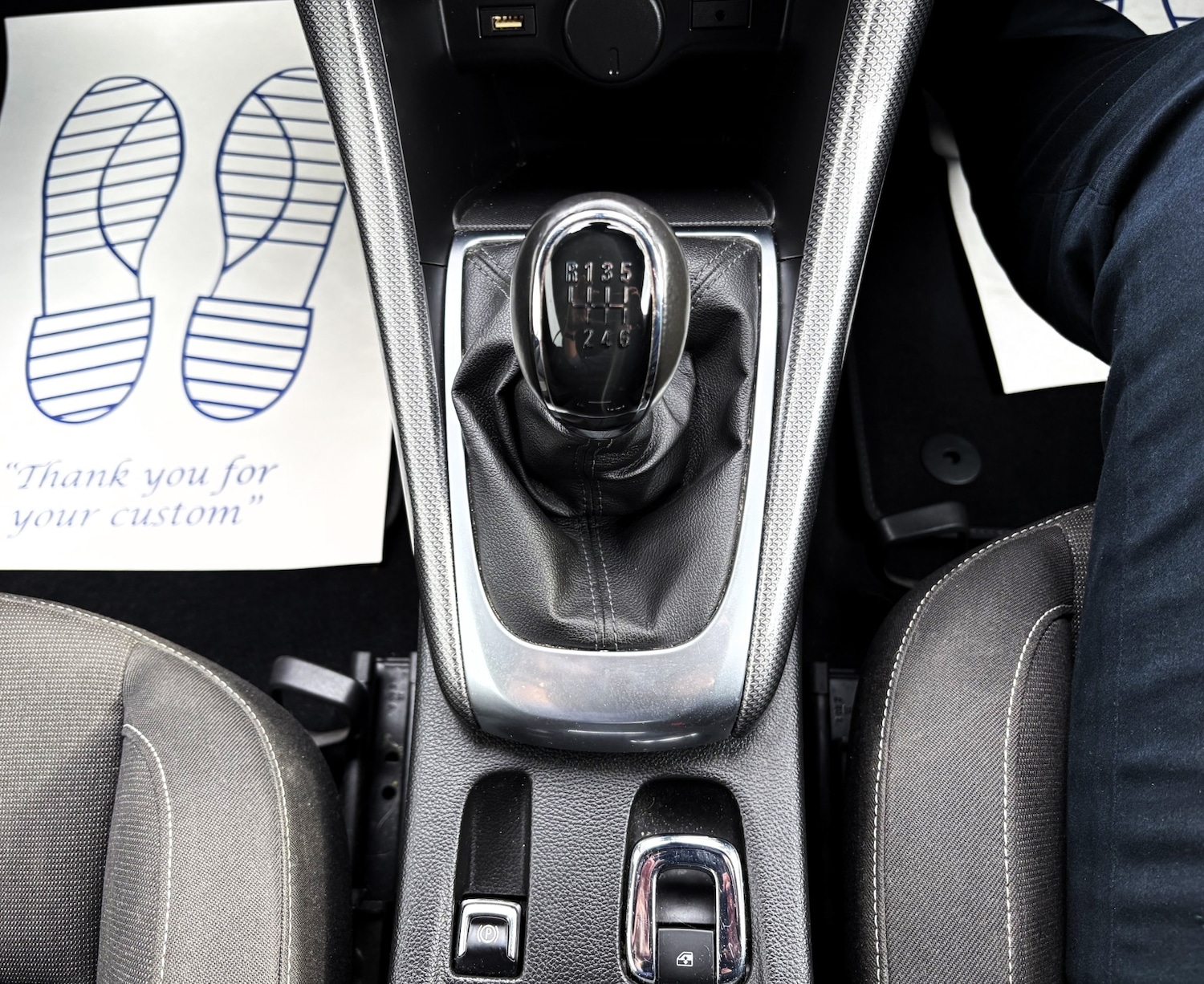 Used Vauxhall Cascada 2013 for sale - 78210482: Photo 16