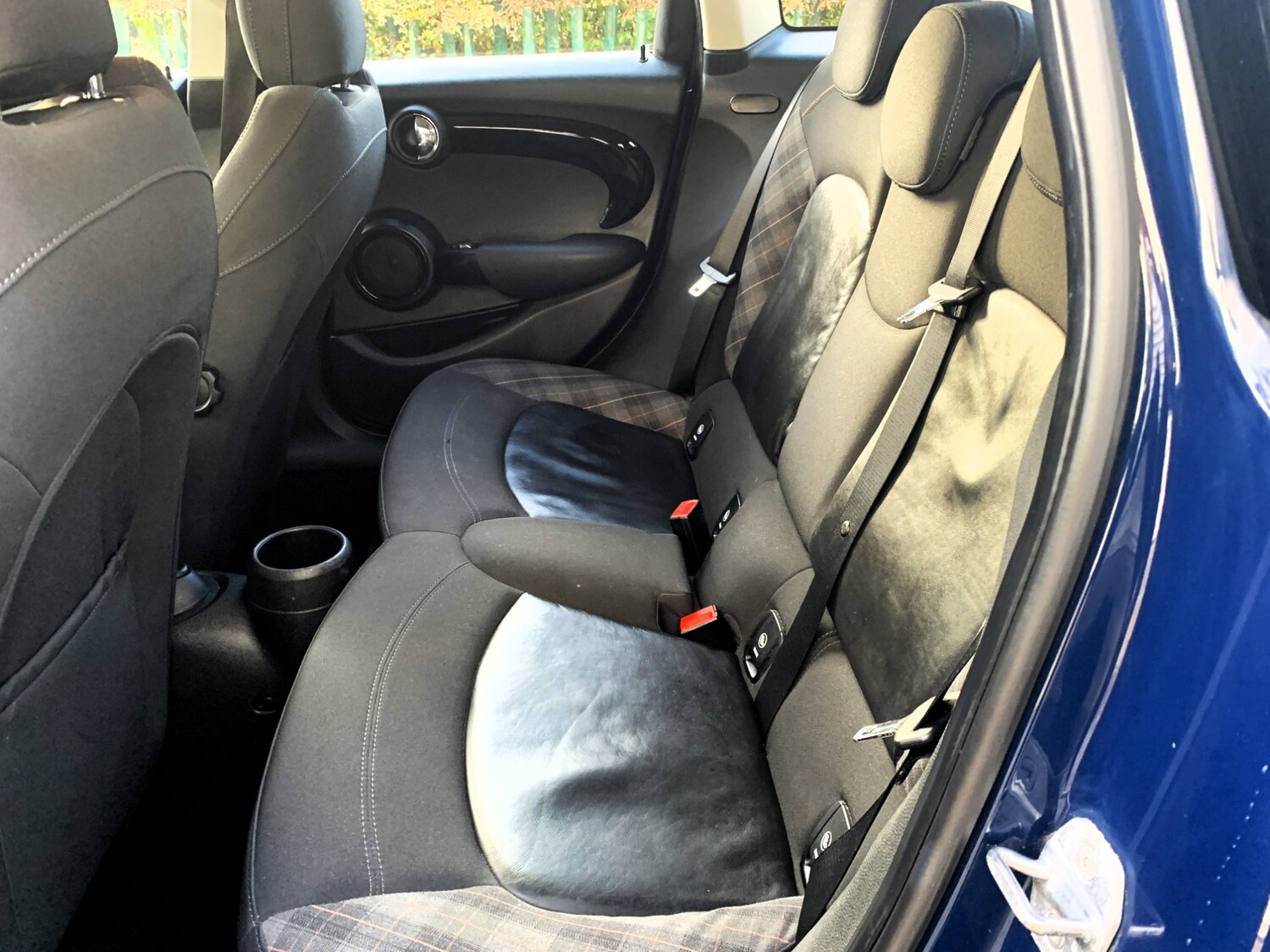 Used MINI Hatch 2017 for sale - 76366794: Photo 12