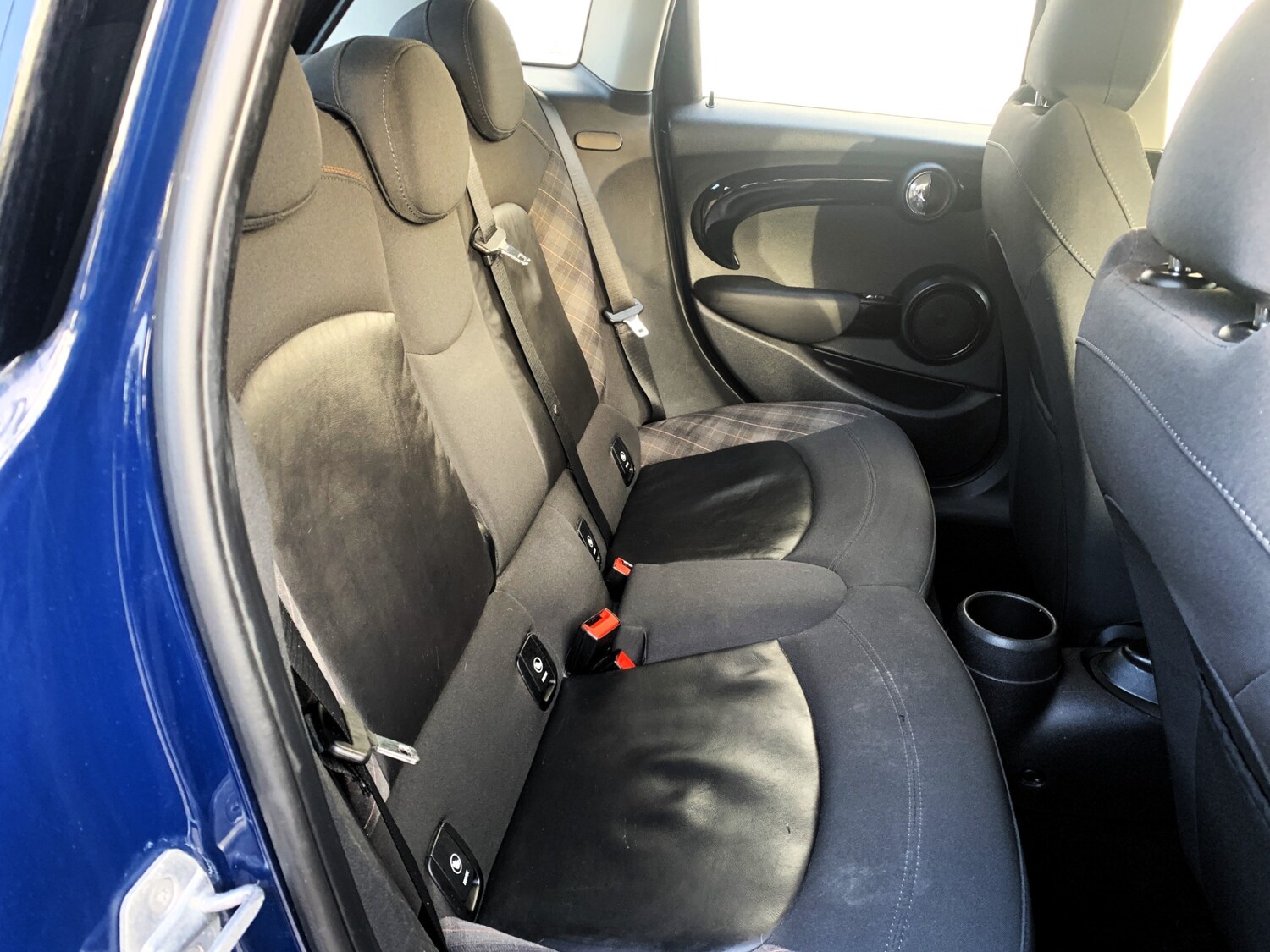 Used MINI Hatch 2017 for sale - 76366794: Photo 13