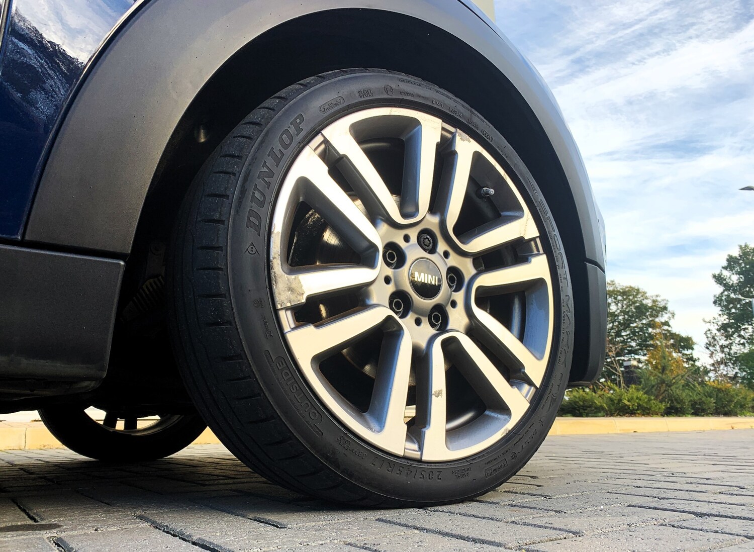 Used MINI Hatch 2017 for sale - 76366794: Photo 19