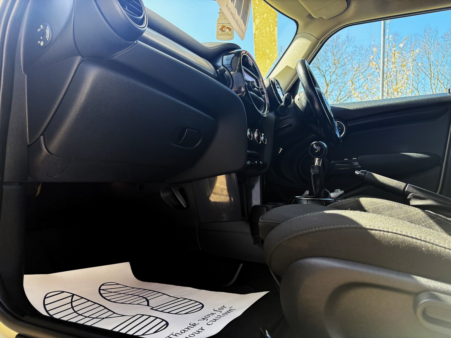 Used MINI Hatch 2016 for sale - 78144290: Photo 10