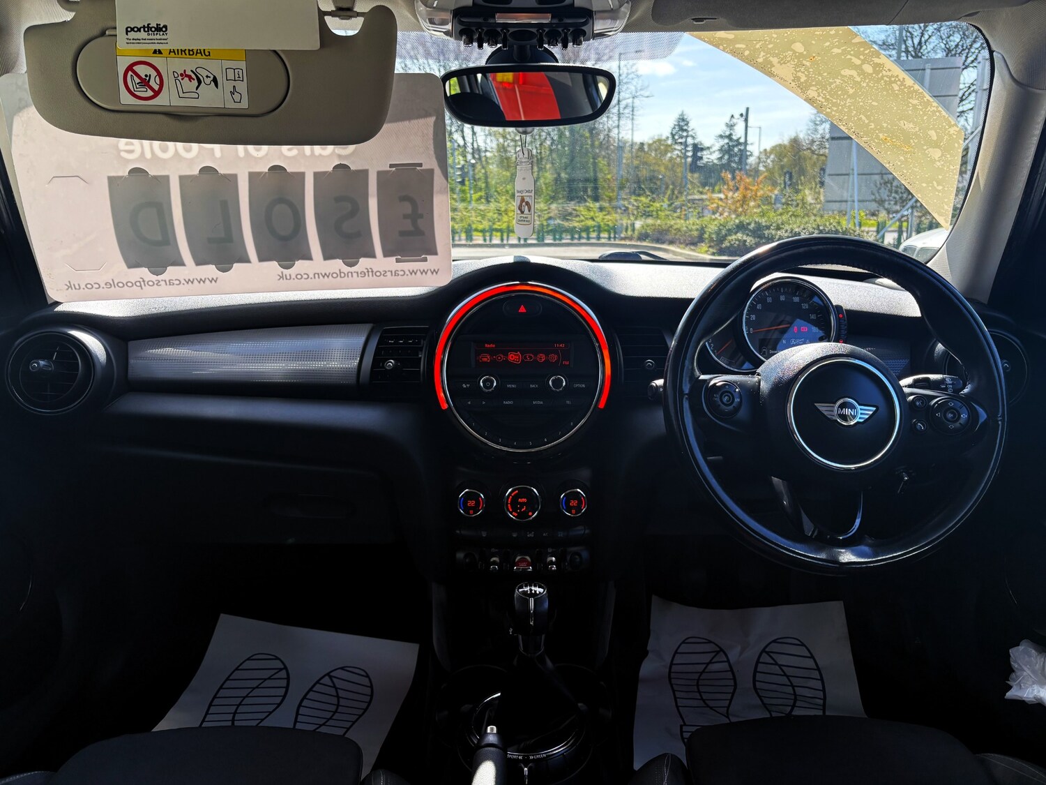 Used MINI Hatch 2016 for sale - 78144290: Photo 11