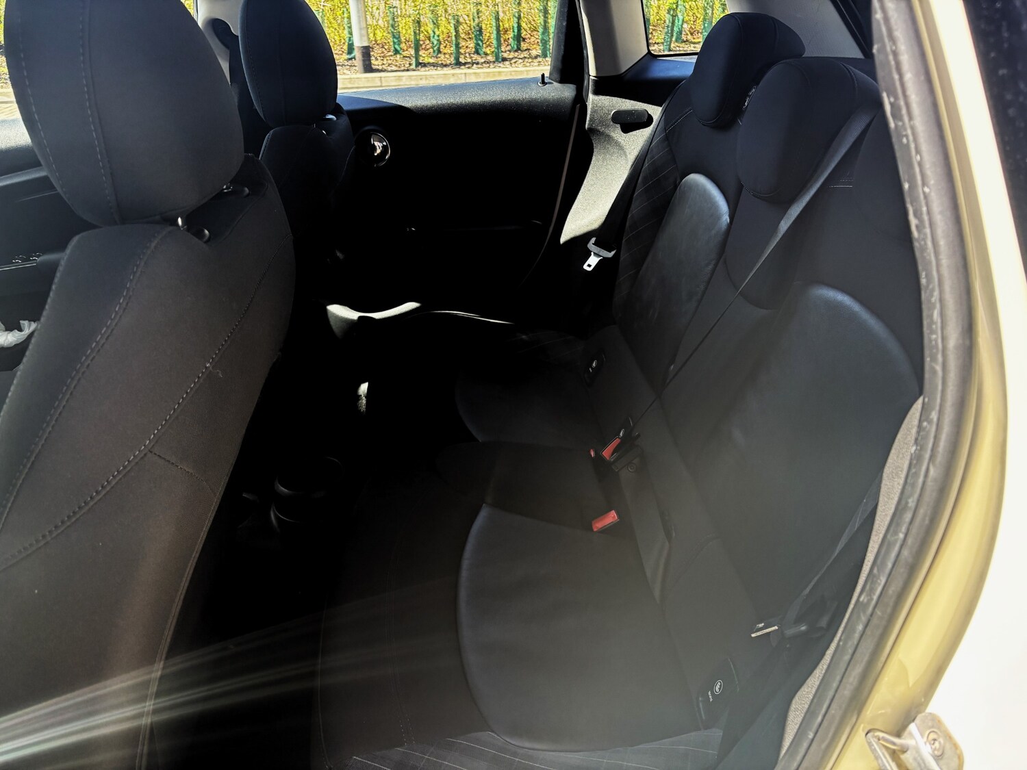 Used MINI Hatch 2016 for sale - 78144290: Photo 12